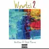 Westtsew & Elijah Flamez - Wywtci 2